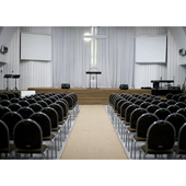 Gereja 02.jpg